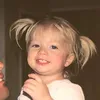 raelee_f_young