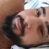 maxwellbarcelos