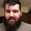 bigman92_
