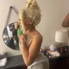 lakayxox