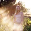 emmatenney_