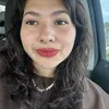 _mia.delatorre_