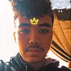 christiananaya221