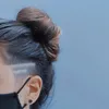 soyoungxxxx