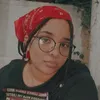 adriellycomy
