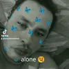 luizgustavoandrad