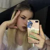 indree