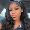 neshaklynn