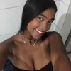 tamires.mmdsc