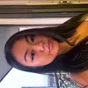 katiaisabelle