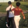 iluv2cryyy