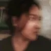 xxxmynotiffxxx
