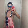 sethaniel_stidham