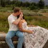 gracieenichole