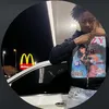 capalotjay__