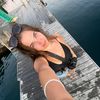 michellejohansenn
