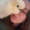 bella_dunn19