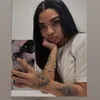 nyc.elani