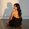 sarahtheprincess14