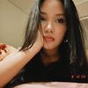 marya.dailyy