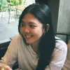 imeellpeiwen