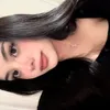 ayleeen_s