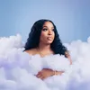 lexthevibe