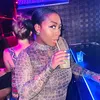 jazzcamille