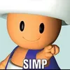 drew_pimp