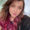 kayleeu92