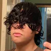 marcosguz2000