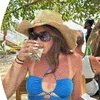 reesenannettemiller