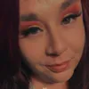candilynnfassler
