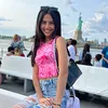 Edelyn Arias Vasquez