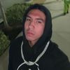 vinc33rady