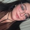 cynthia_yva