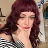 xtaliexxx