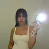 anapaulafontaine