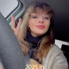 brandibottoms