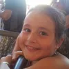 mollymarss