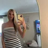 emilyannwaters