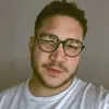 Felipe Verrumo