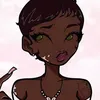 melanin.otaku