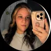 cassidyharriman
