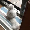 dearlynrl
