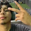 _jonathan.ramirez