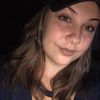 mandylove63