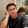 daiki_chi31