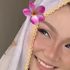 emimomema