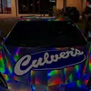 1culverfan
